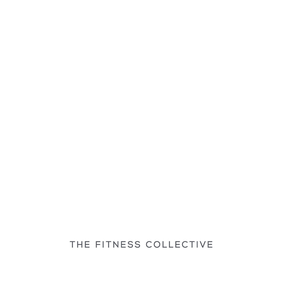 Partner  Kasharp Fitness